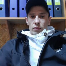Фотография мужчины Валерий, 37 лет из г. Луганск