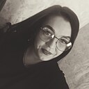 Алёночка, 29 лет