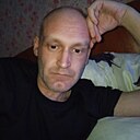 Алексей, 36 лет