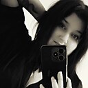 Natalina, 29 лет
