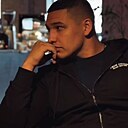 Михаил, 35 лет