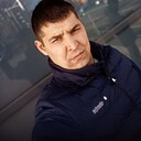 Альфир, 35 лет