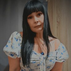 Фотография девушки Юлія, 35 лет из г. Винница