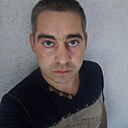Дима, 31 год