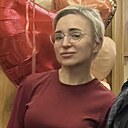 Наташа, 45 лет