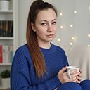 Танюша, 44 года