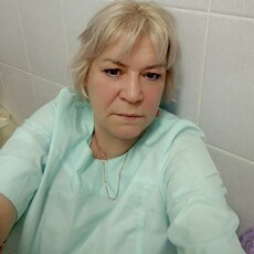 Фотография девушки Ирина, 49 лет из г. Вольск