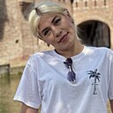 Yana, 25 лет