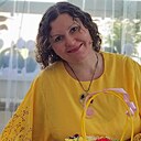 Алина, 43 года