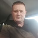 Владимир, 41 год