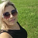 Анна, 44 года