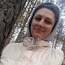 Оксана, 43 года