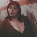 Vladimirovna, 24 года