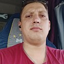 Алекс, 32 года
