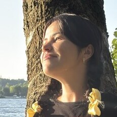Фотография девушки Римма, 42 года из г. Челябинск