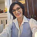 Елена, 52 года