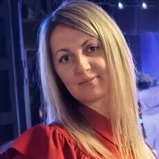 Фотография девушки Наталья, 41 год из г. Иваново