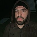 Ар, 45 лет