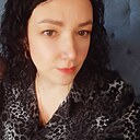 Екатерина, 43 года