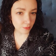 Фотография девушки Екатерина, 43 года из г. Нижний Тагил