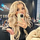 Виктория, 38 лет
