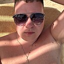 Андрей, 27 лет