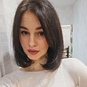 Катерина, 32 года