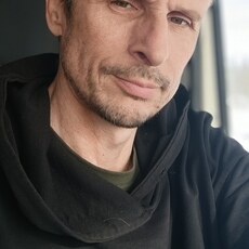 Фотография мужчины Алексей, 45 лет из г. Темрюк