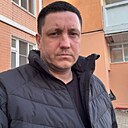 Андрей, 39 лет
