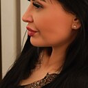 Наталья, 44 года