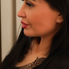 Фотография девушки Наталья, 44 года из г. Иркутск