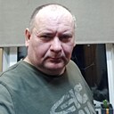Сергей, 49 лет