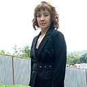 Оксана, 33 года
