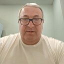 Алекс, 51 год