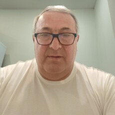 Фотография мужчины Алекс, 51 год из г. Москва