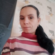 Фотография девушки Валентина, 32 года из г. Ивня