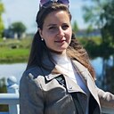 Татьяна, 31 год