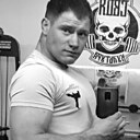 Артур, 30 лет