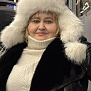 Ирина, 58 лет