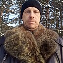 Евгений, 45 лет