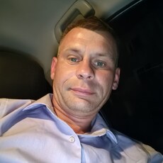 Фотография мужчины Алексей, 43 года из г. Петропавловск-Камчатский