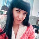Аня, 42 года