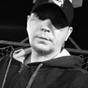 Роман, 33 года