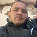 Виталий, 27 лет