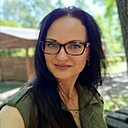 Алена, 42 года