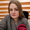 Олеся, 40 лет