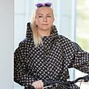Юлия, 49 лет