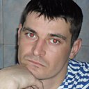 Леша, 40 лет