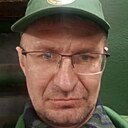 Евгений, 44 года