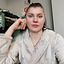Наташка, 31 год
